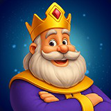 Match 3 Kingdom Complete Game