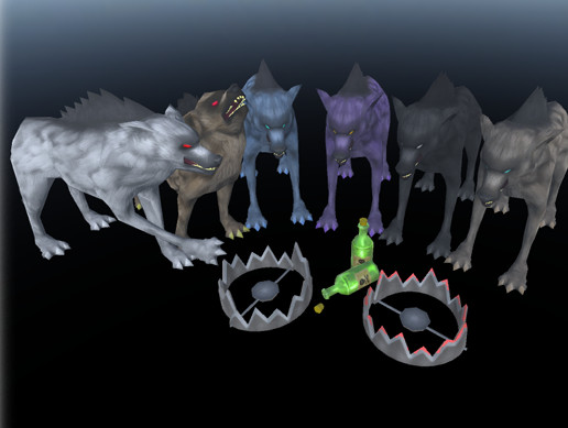 Asset Screenshot 1