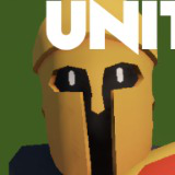 Ancient Kingdoms Military Cultures