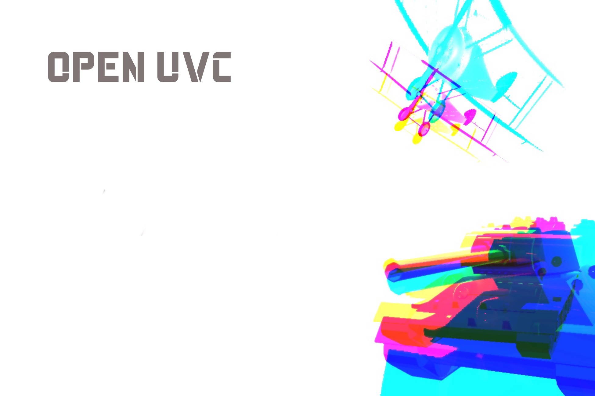 OpenUVC