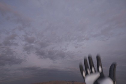 Spell FPS Animation Pack Vol.XXI