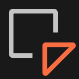 Smart Editor Selection