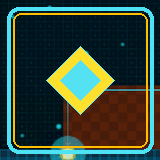 Territory Capture 2D Template