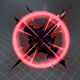 Scarlet Spells VFX