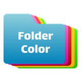 FolderColor