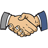 Fair Deal. E-Commerce Template.