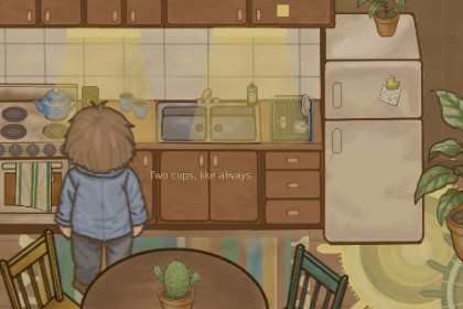 Cozy World 2D Asset Pack