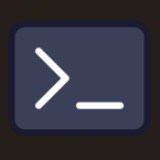 Editor Terminal for Unity (Windows)