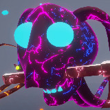 Cyber Ghost & Virus PRO