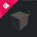 f8ea4c62-086c-469e-8eb6-a5b8f9f81e71.png