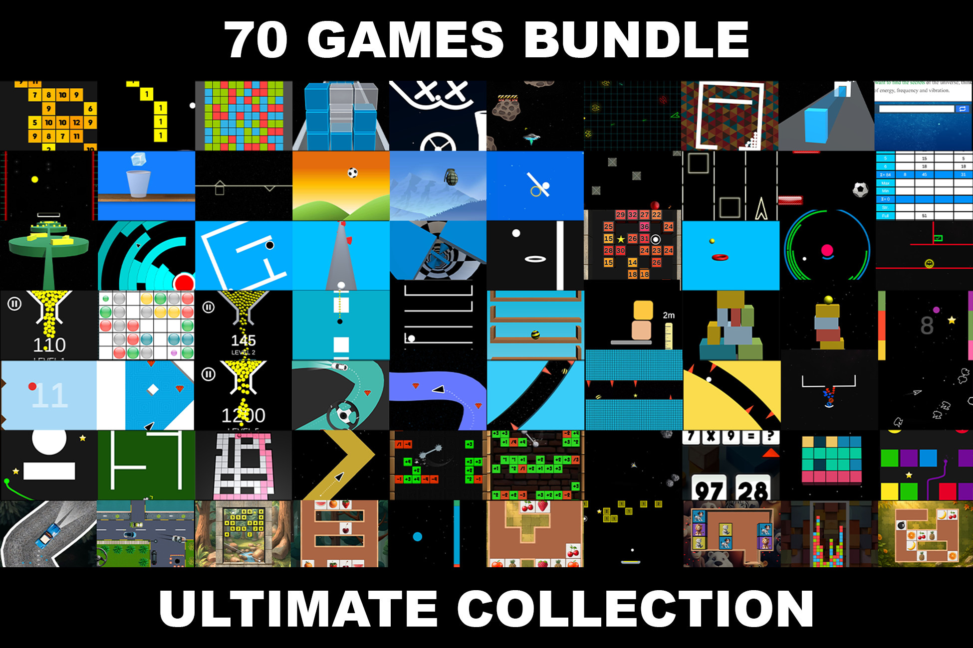 Asset Screenshot 1