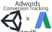 Adwords Mobile Apps Conversion Tracking and Remarketing