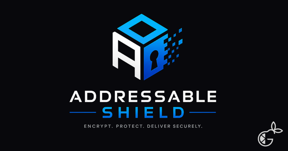 Addressable Shield | Encryption & Runtime Protection for Unity ...