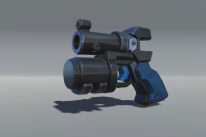 Rose Fantasy World _ Doom