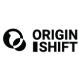 Origin Shift - Multiplayer Infinite World Solution