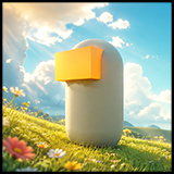 COZY: Stylized Weather 3 Integration for PlayMaker 2