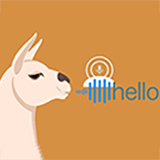 Speech Recognition using Google Cloud Pro 2025