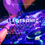Electronic Music 3