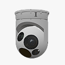 Helicopter Camera White (59)