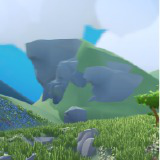 Fantasy Worlds Pack