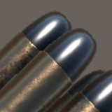 FPS Weapon Model & Animation Pack