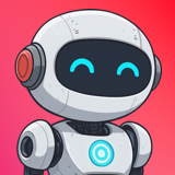 Feel Speak (Dialogue System)