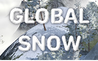 Global Snow