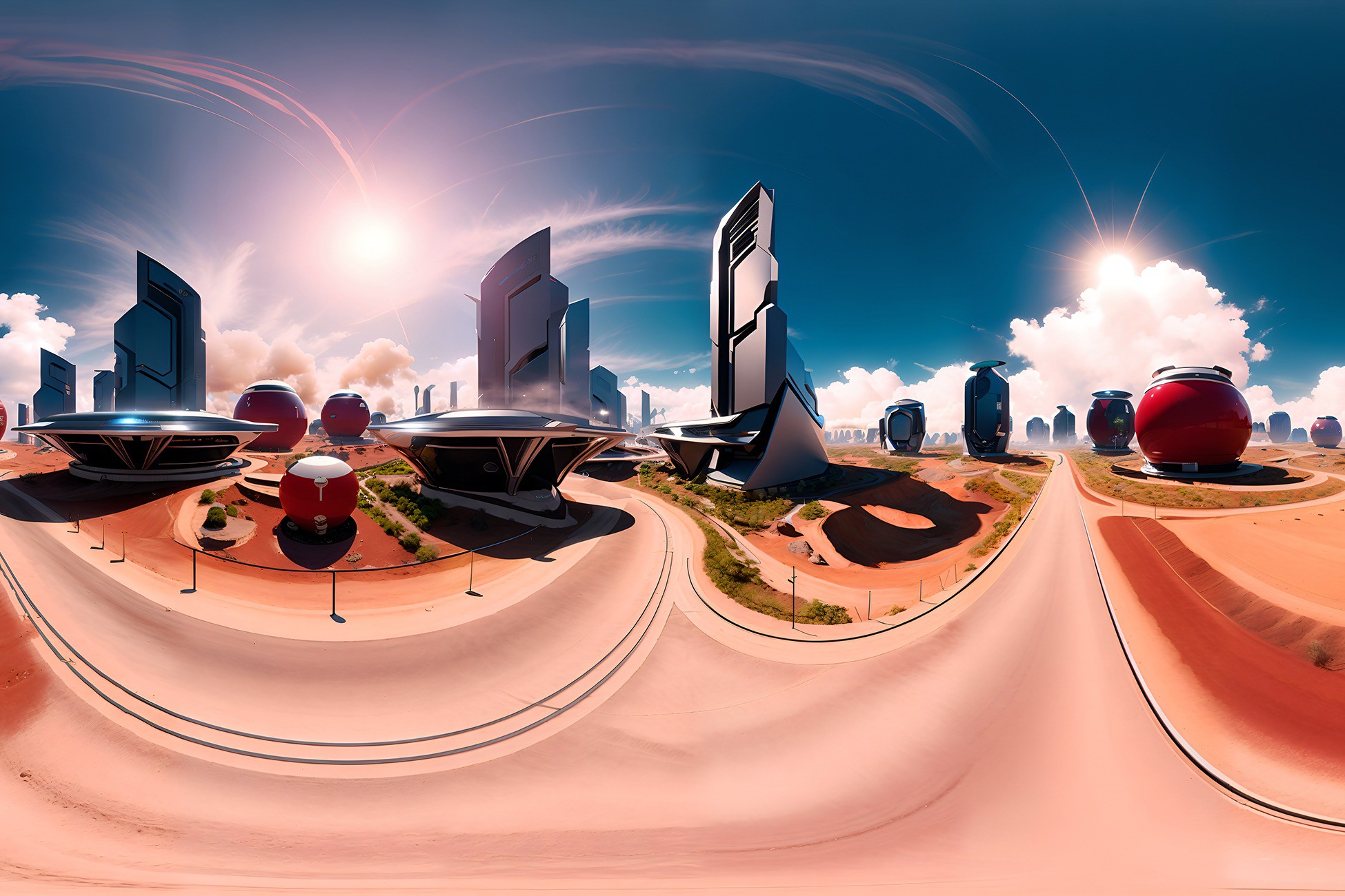 Asset Screenshot 1
