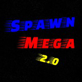 SpawnMega2.0