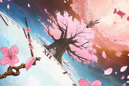 Japanese Anime Music Pack Vol2