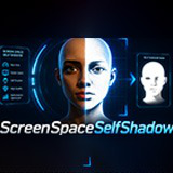 ScreenSpaceSelfShadow