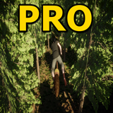 Wizard School Complete System Pro