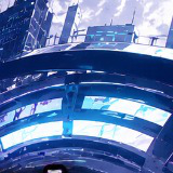 Hammer Mini Music Pack - Chrome Velocity