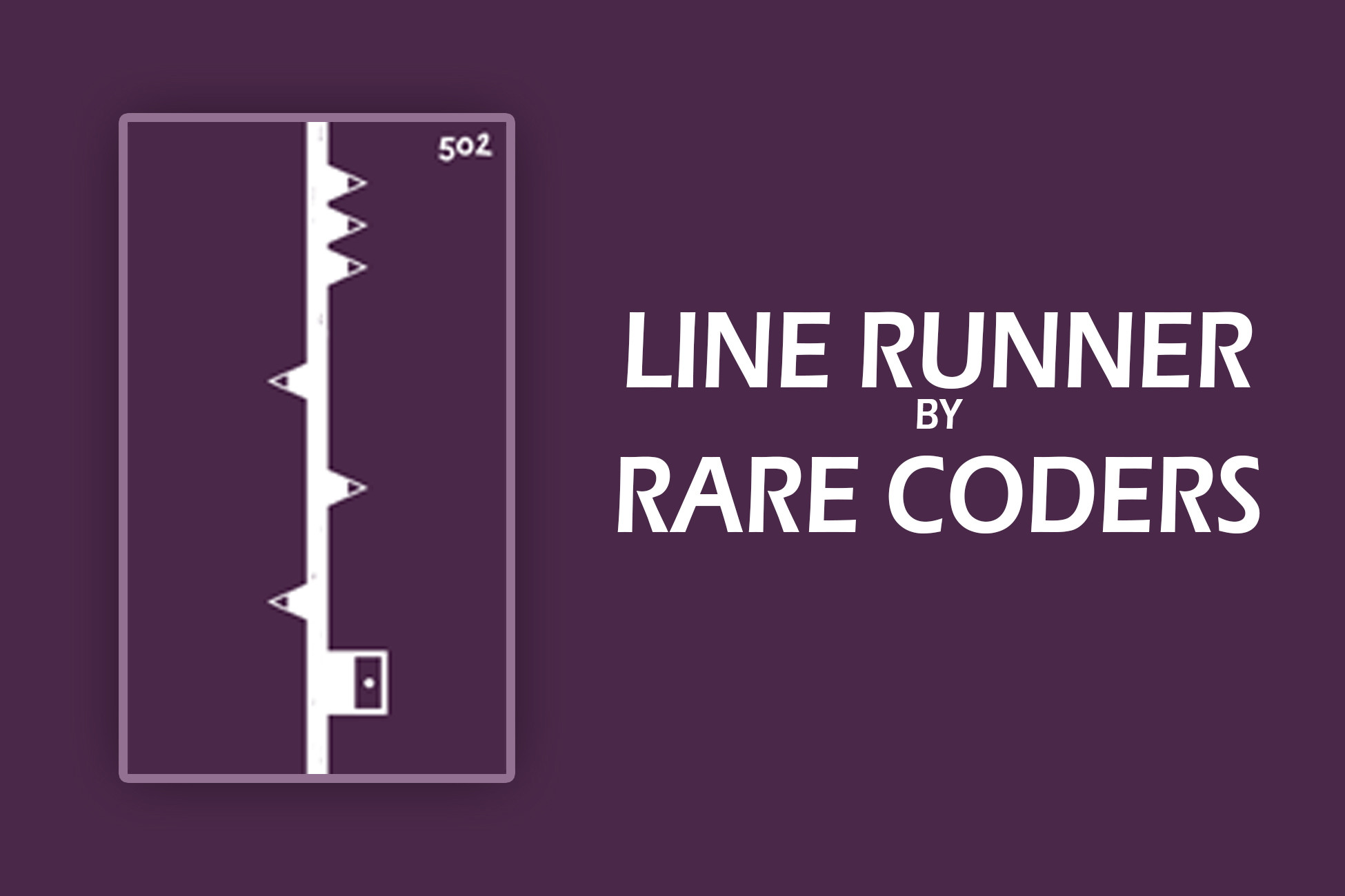 Line Runner - Hyper Casual Template | Packs | Unity Asset Store