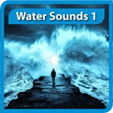 Water Sounds 1