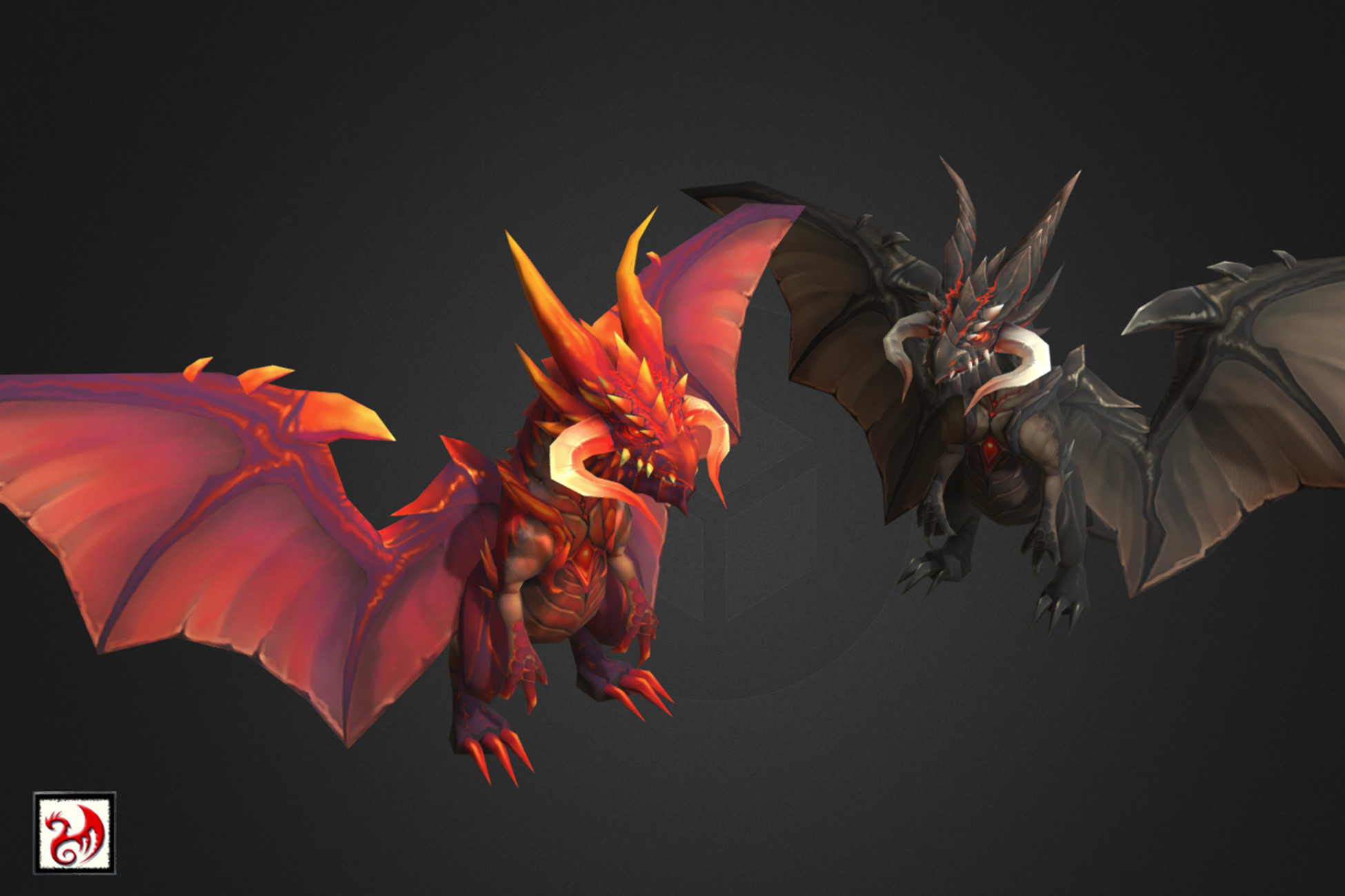 Dragon02