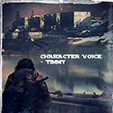 Character Voices - Timmy