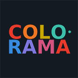 COLORAMA