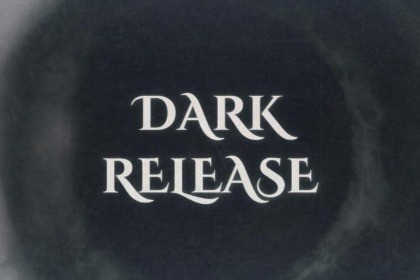 Ambient Music Pack - Dark Release