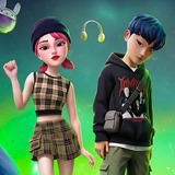 Genies Avatar SDK