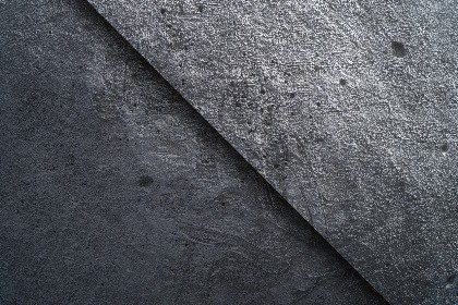 Concrete Texture & Material Vol. 03
