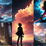 Cinematic Music Bundle