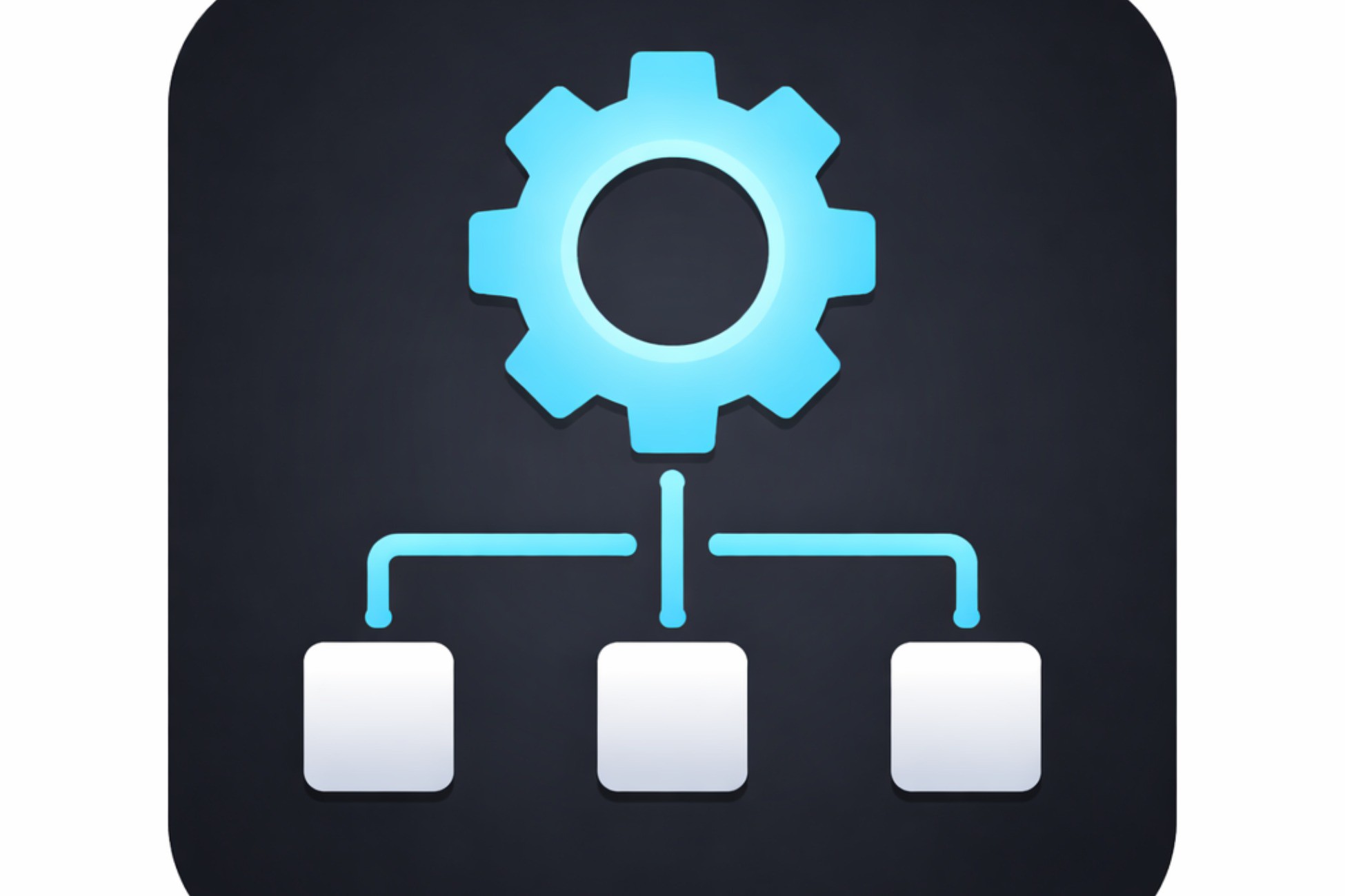 Build Profileunity Multi-Build Profile Tool | Utilities Tools | Unity Asset Store