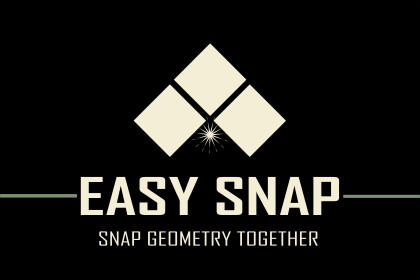 Easy Snap