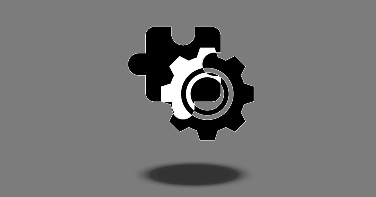 Utilities and Extensions | Integration | Unity Asset Store