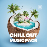 Chill Out Music Pack