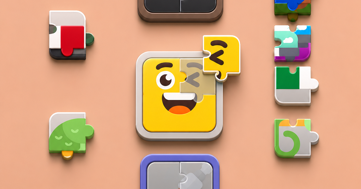 Jig Unity Source Code Jig Sort | Puzzle Template + Level Editors | Packs | Unity Asset Store