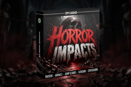 Horror Impacts