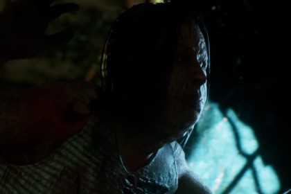 Zombie - Bloated Female|URP-HDRP|
