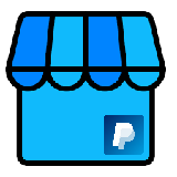 Simple PayPal Storefront
